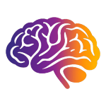 adhdmelawi.org favicon