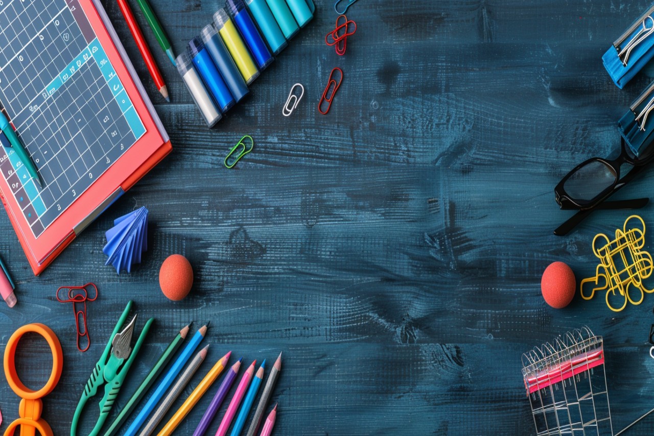 Resource Centre ADHD Indonesia Kabupaten Melawi